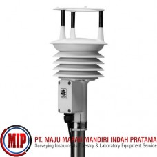 RM YOUNG Response ONE Weather Transmitter